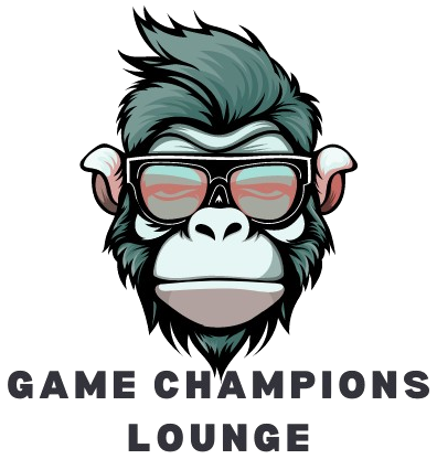 gamechampionslounge.com